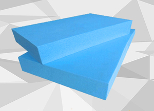 <strong>Xps</strong> Waterproof Panel <strong>Xps</strong> <strong>Foam</strong> <strong>Board</strong> - Product Image 3