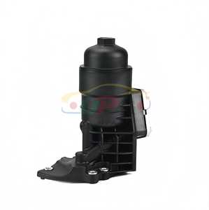 26300-3CAB1 263003CAB1 ชุดกรองน้ำมันเครื่องแบบประกอบสำเร็จ ความแม่นยำสูง สำหรับฮุนได เอลันตร้า เกีย โซเรนโต 26300-3CAB1 - Product Image 3