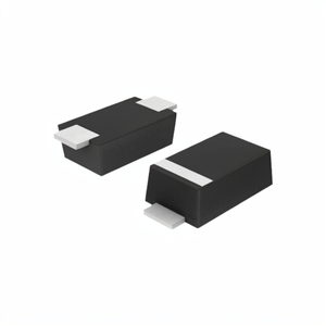 SOD-123F ES2JWF-HF In Stock Single Diodes Electronic Circuit Components - Product Image 1
