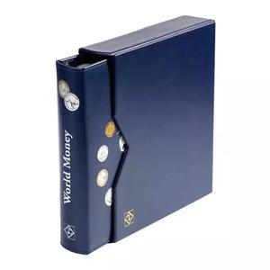 Services d'impression de livres à couverture rigide personnalisés <span class=keywords><strong>pour</strong></span> <span class=keywords><strong>adolescents</strong></span>, auto-édition en couleur de romans magiques en papier de qualité - Product Image 4