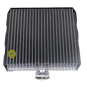 Évaporateur de climatiseur pour Nissan Sentra Sunny N16 B15 2.0 27110-6Z522 27280-4Z410 271106Z522 272804Z410 1563648 - Product Image 2