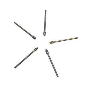 ปลายปากกาสไตลัสแบบถอดเปลี่ยนได้คุณภาพทางการจำนวน1ชิ้นสำหรับแท็บเล็ต BOOX IFlyTek ผู้อ่าน Lamy moaan Guowen Boyue - Product Image 1