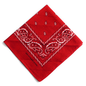 Sciarpe quadrate in <span class=keywords><strong>cotone</strong></span> doppie facce stampate con fiori di anacardi da uomo e da <span class=keywords><strong>donna</strong></span> hip-hop caisley <span class=keywords><strong>bandana</strong></span> - Product Image 3