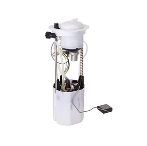 汽车燃油泵总成FG1575 SP5127M A2C35046900Z 8R0919051N 8R0919051A 8R0919051C E8936M 8R0-919-051N001 - Product Image 4