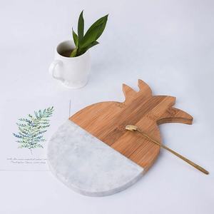 <strong>Wholesale</strong> Custom <strong>Cheap</strong> Marble/Wood Cheese <strong>Board</strong> Mable Cutting <strong>Chopping</strong> <strong>Board</strong>