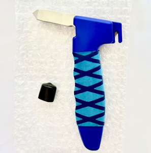 Manija de Puerta de Coche para Personas Mayores, Soporte Portátil para Puerta de Coche, Barra de Agarre de Asistencia para Puerta de Coche/Manija de Coche para Personas Mayores - Product Image 1