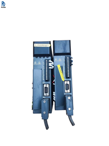 Contrôleur PLC, capteur, variateur de fréquence, neuf d'origine, DS2-20P4-AS - Product Image 1