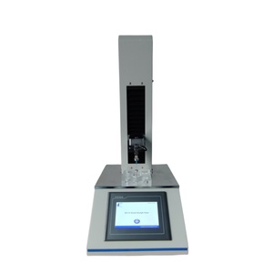 Probador de Penetración de Agujas de Mejor Material en Venta, Probador de Penetrabilidad de Agujas de Jeringa - Product Image 4