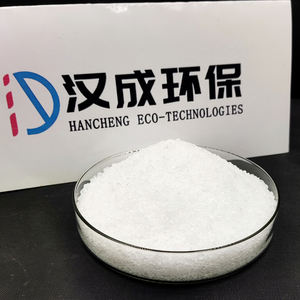 Ácido cítrico de alta pureza Ensign TTCA Seven Star Lemon Star 25kg Bolsa Ácido cítrico <span class=keywords><strong>E330</strong></span> para aditivos alimentarios - Product Image 3