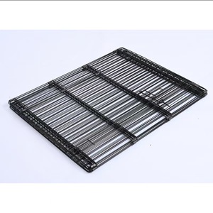 Contenitore <span class=keywords><strong>per</strong></span> animali domestici pieghevole e liberamente combinabile, gabbia <span class=keywords><strong>per</strong></span> <span class=keywords><strong>cani</strong></span> interna ed esterna, barriera di isolamento - Product Image 6