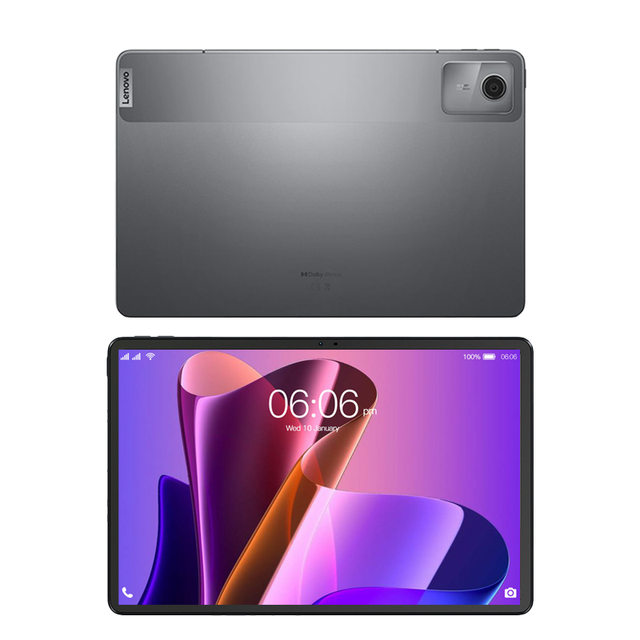 High Quality Original Brand New for Educational Tablet 8GB+128GB 7040mAh 7.15mm Thickness Android 13 Octa Core Waterproof