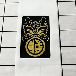 Stampa personalizzata pronta per la stampa di San Valentino 3d in vinile con design in silicone patch ferro trasferimento adesivo di trasferimento di calore per abbigliamento - Product Image 1