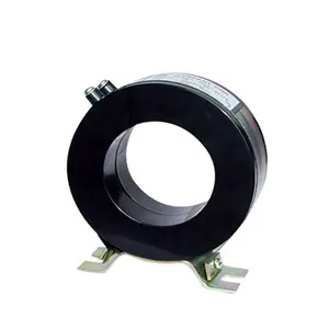 RCT110 CT AC DC in Substation Current Transformer High Accuracy Low Cost Transformer Current
