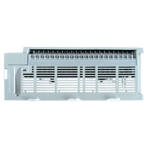 ชุดควบคุมลอจิกสำหรับอุตสาหกรรม C ทรานซิสเตอร์ FX3U-32MT-ES-A ชนิดทรานซิสเตอร์ FX3U-48MT-ES-A FX3U-64MT-ES-A ประสิทธิภาพสูง - Product Image 2