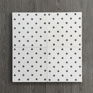 Encáustica azulejos-alta calidad-CTS 160,1 - Product Image 3