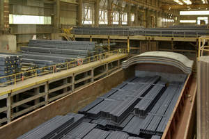 Certificado DIN <span class=keywords><strong>IPE</strong></span> Beam IPN S355JR <span class=keywords><strong>IPE</strong></span> 80 100 120 140 <span class=keywords><strong>180</strong></span> 200 I Beam - Product Image 5