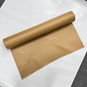 5g WiFi Blocking Emf EMI RF RFID <strong>Shielding</strong> Anti Radiation Protection Fabric - Product Image 3