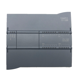 โมดูล PLC S7-1200 รุ่น 6ES7214-1HG40-0XB0 - Product Image 2
