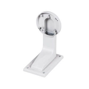 Câmera de Segurança Robusta em Alumínio Fundido para Uso Externo, à Prova d'Água IP67, Compatível Universalmente com Câmeras Bullet/Dome/PTZ para <span class=keywords><strong>CCTV</strong></span> Residencial - Product Image 6