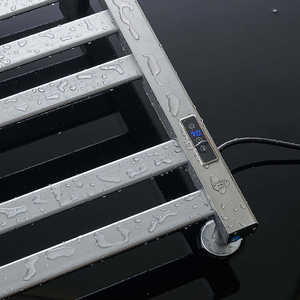 Radiateurs <span class=keywords><strong>de</strong></span> <span class=keywords><strong>salle</strong></span> <span class=keywords><strong>de</strong></span> <span class=keywords><strong>bain</strong></span> Chauffe-serviettes électrique Porte-serviettes <span class=keywords><strong>mural</strong></span> intelligent Porte-serviettes <span class=keywords><strong>de</strong></span> <span class=keywords><strong>bain</strong></span> <span class=keywords><strong>mural</strong></span> - Product Image 2