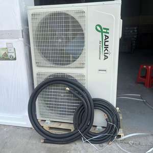 60000btu 5-тонный напольный кондиционер T3 с фиксированной скоростью, охлаждение и нагрев, быстрый охлаждающий ужин, сильный воздушный поток, стандарт <span class=keywords><strong>Iraq</strong></span> - Product Image 3