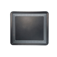 Mini PC haut de gamme petit ordinateur de bureau Portable Intel Core i5-1135G7 Max 64 Go DDR4 4K 60HZ Mini PC de jeu