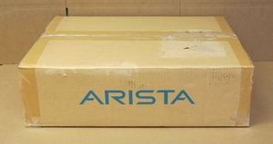 DCS-7010T-48-R Arista 48X RJ45 10/100/1000 4X SFP + 1/10gbe Gigabit Ethernet - Product Image 4