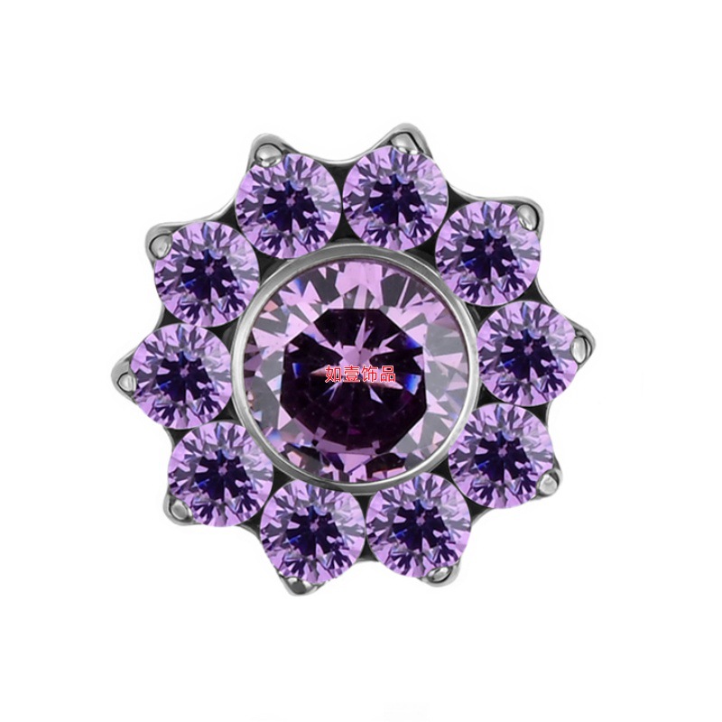 Pourpre