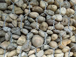 Xử lý nhiệt gỗ mạ kẽm <span class=keywords><strong>gabion</strong></span> lưới cho sông quy định và đê bảo vệ đá đầy <span class=keywords><strong>gabion</strong></span> Lồng hàng hó<span class=keywords><strong>a</strong></span> tại chỗ - Product Image 6
