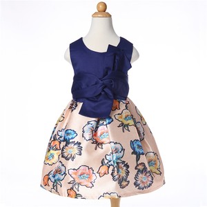 Alibaba en Español: Nombres de Niñas y Vestidos para Niñas de 7 Años - Product Image 4