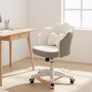 Nueva <span class=keywords><strong>Silla</strong></span> de <span class=keywords><strong>Escritorio</strong></span> Ejecutiva Presidencial <span class=keywords><strong>Herman</strong></span> <span class=keywords><strong>Miller</strong></span> con Reposabrazos Modernos de Alta Calidad para Uso en Oficina - Product Image 3