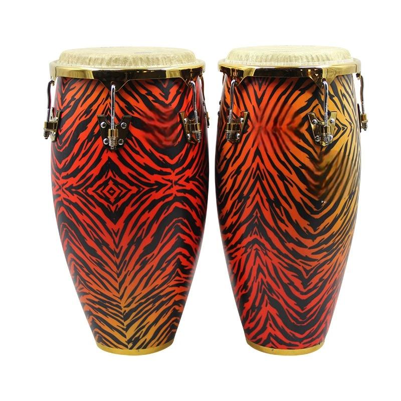 10-11-11.75-12.5-Conga-Drum-