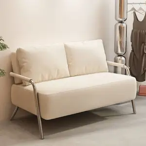 客厅沙发套装家居家具布艺舒适组合沙发客厅沙发