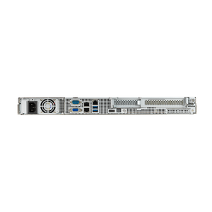ขายปลีก RS300-E11-PS4 4*3.5" 2.5" Xeon E-2324G แรม 64GB DDR4 สำหรับธุรกิจขนาดเล็กถึงกลาง - Product Image 4
