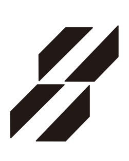 Bajaboard Technology (chengdu) Co., Ltd. logo