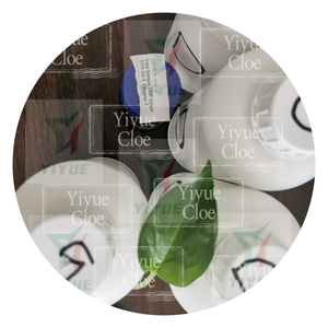 CAS 1119-51-3 5-Bromo-1-pentene ความบริสุทธิ์สูงจากโรงงานโพแทสเซียมคาร์บอเนต - Product Image 4