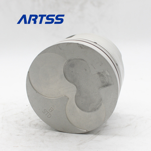 Chất Lượng Cao Bán HOT TD27 ARTSS Thương Hiệu OE <span class=keywords><strong>12010</strong></span>-<span class=keywords><strong>43G02</strong></span> Động Cơ Diesel Động Cơ <span class=keywords><strong>Piston</strong></span> Cho NISSAN Bộ Phận Động Cơ - Product Image 3