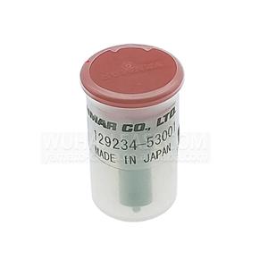 Pièces d'origine 129234-53001 4TNV86 pour injecteur Yanmar, pour buse d'injecteur Yanmar, pour buse d'injecteur de carburant Yanmar - Product Image 1