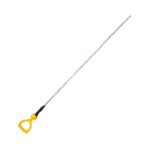Sous-ensemble de jauge de niveau d'huile pour Toyota Hilux Surf RZN169 1999-2004 OE 15301-75011 1530175011 - Product Image 2