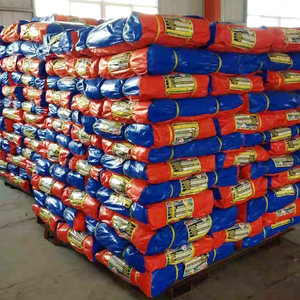 <span class=keywords><strong>Telo</strong></span> in PE Trasparente Resistente con Protezione UV per Coperture di Camion, Impermeabile, Isolante e Riflettente - Product Image 1