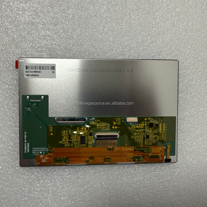 Écran LCD nouvelle expédition rapide TM070JDHG32-00 TM070JDHG34-00 TM070JFHG30 TM070JFSP01 - Product Image 4