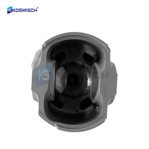 محرك حفارات 6D12 5 ، OEM-31-غرفة الاحتراق 63 للحفارات طقم مكبس محرك <span class=keywords><strong>6D125</strong></span> مكبس - Product Image 3