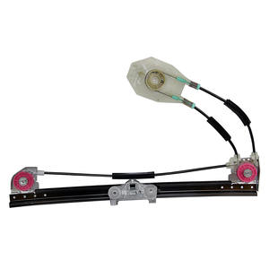 Lève-vitre électrique et régulateur compatible BMW, accessoire transfrontalier VW (51358159836) - Product Image 5