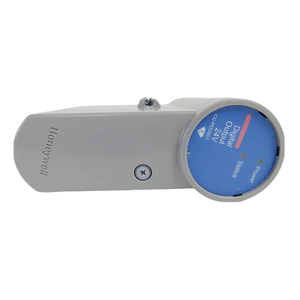 Module de protection de vitesse CC-TSP411 neuf, 4 canaux indépendants, sorties relais 12A, montage IOTA pour équipement rotatif - Product Image 3