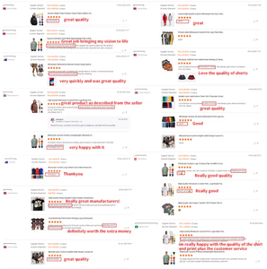 Chất Lượng Cao Màu Xanh Biểu Tượng Tùy Chỉnh Thiết Kế Phù Hợp Với Thoải Mái <span class=keywords><strong>Sherpa</strong></span> Lông Cừu Lót Jean Người Đàn Ông Của Người Đàn Ông Denim Áo Khoác Cho Nam Giới - Product Image 5