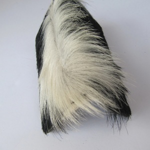 Boshiho Genuine Leather Vintage <b>Wallet</b> with Slots Small <b>RFID</b> Blocking Slim Multi-Function Design No Closure for Credit Card - Product Image 5