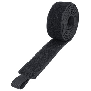 Vành đai chiến thuật cho thiết bị phòng thủ cá nhân - Product Image 5