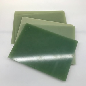 <span class=keywords><strong>Fr4</strong></span> Epoxy <span class=keywords><strong>Pcb</strong></span> Pcba Prepreg - Product Image 5