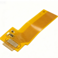 Service clé en main d'assemblage électronique de circuits imprimés (PCB) et de cartes électroniques (PCBA) sur mesure, conception de circuits imprimés, approvisionnement en composants SMT, fabrication FR4 HASL