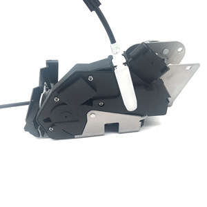 Arnés de Cableado Delantero Izquierdo de 7 Pines BK31-V219A65-DJ 1876400 para Ford Transit MK8 15 - Product Image 4